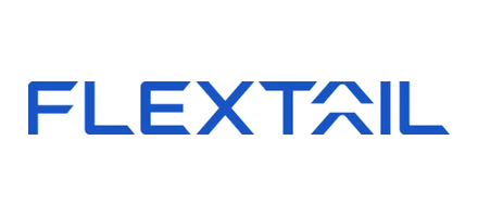 FLEXTAIL