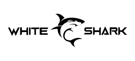 WHITE SHARK