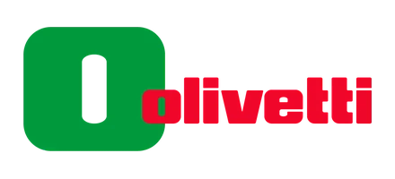 OLIVETTI