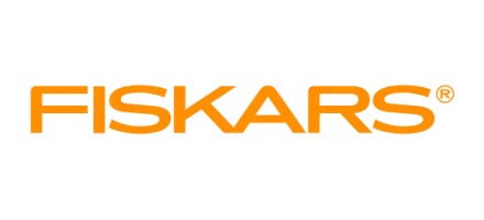 FISKARS