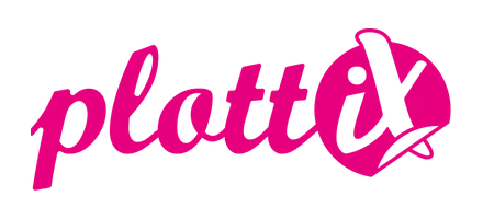 PLOTTIX