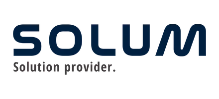 SOLUM