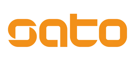 SATO