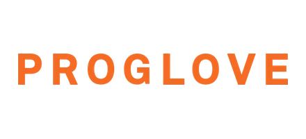 PROGLOVE