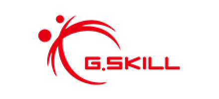 G.SKILL